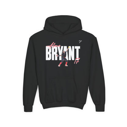 Alana Bryant YOUTH Hoodie