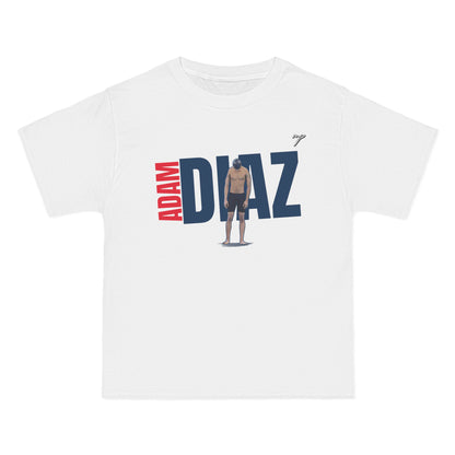 Adam Diaz Vintage Tee