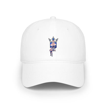 Ryan Mathias Hat