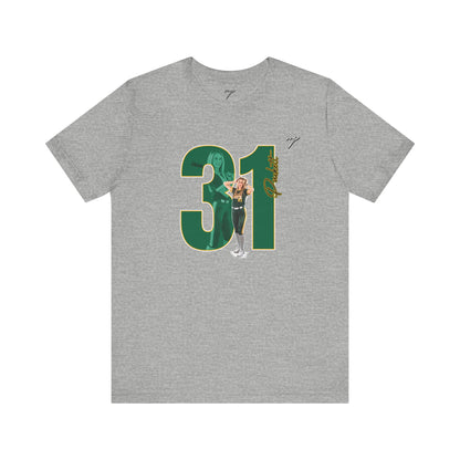 Veronica Puckett Graphic Tee