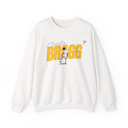Charlie Bragg Crewneck