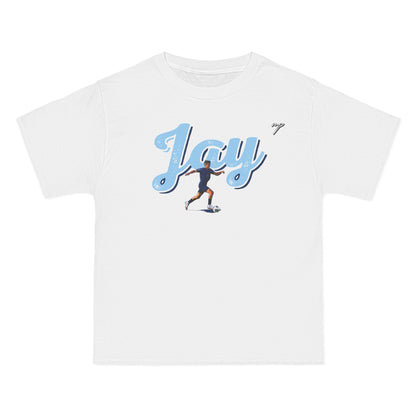 Jamie Wynne Vintage Tee