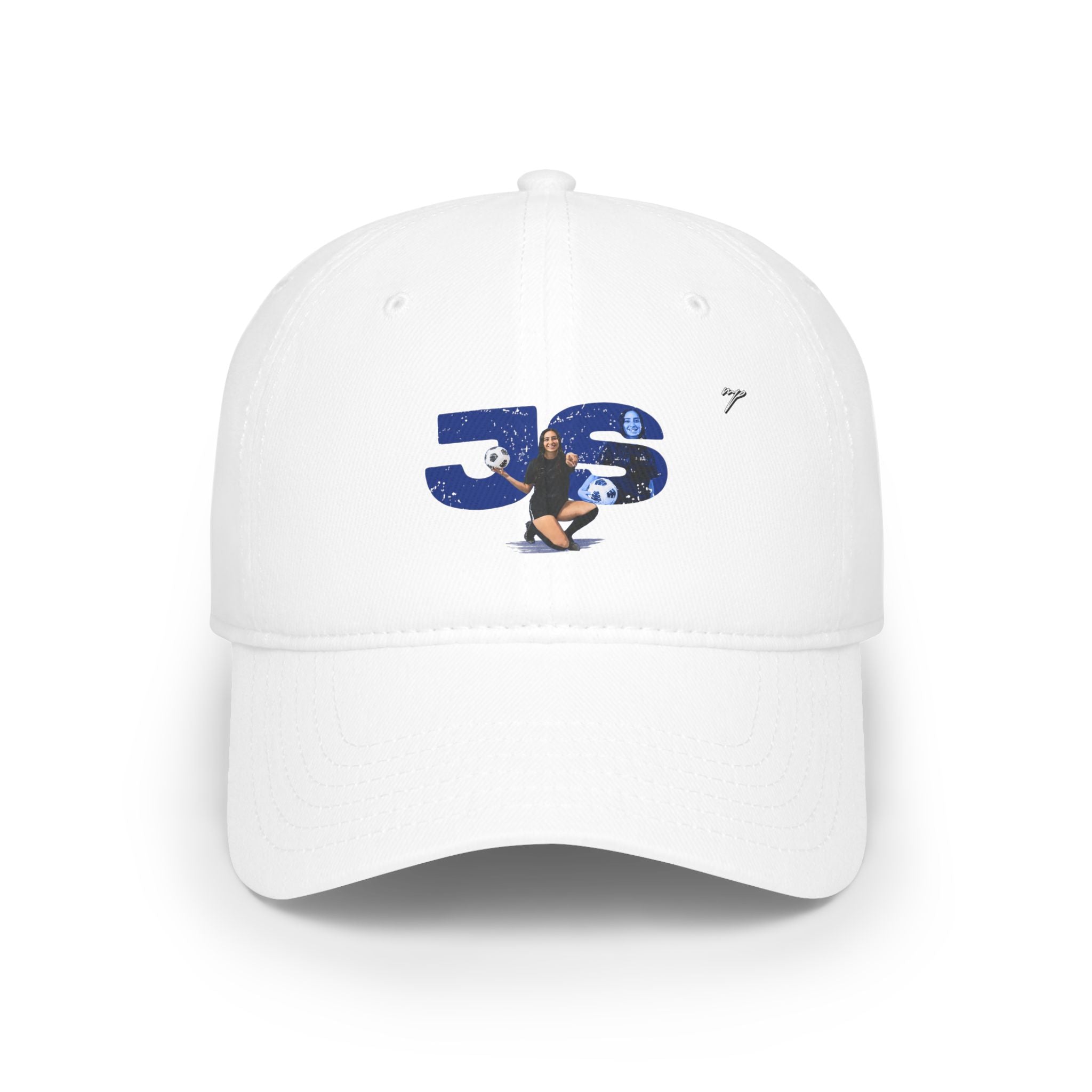 Jessica Sanchez Hat