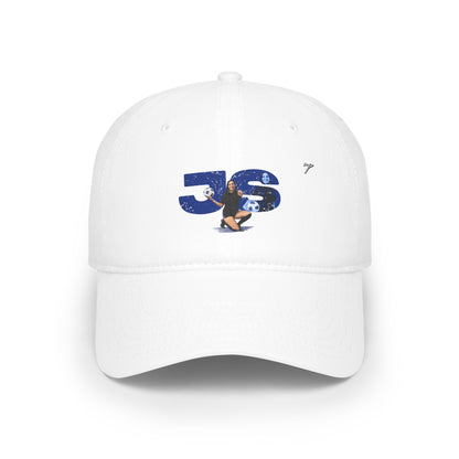Jessica Sanchez Hat