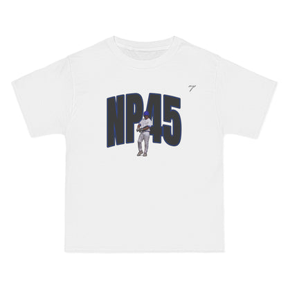 Nicholas Piccoli Vintage Tee