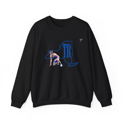Tyler Roark Crewneck