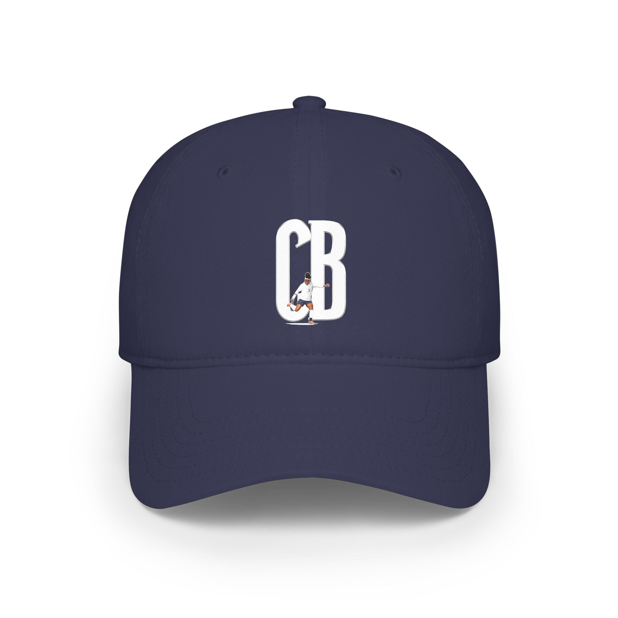 Chloe Bryant Hat