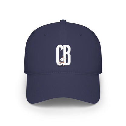 Chloe Bryant Hat
