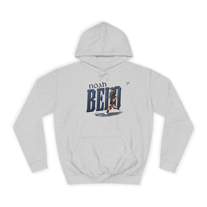 Noah Belo Hoodie
