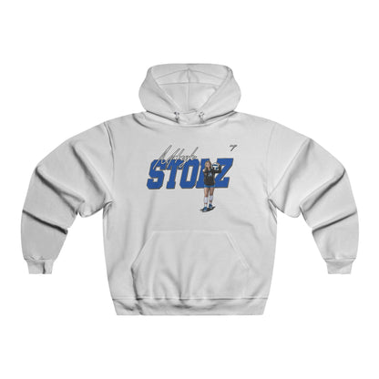Makayla Stolz Vintage Hoodie
