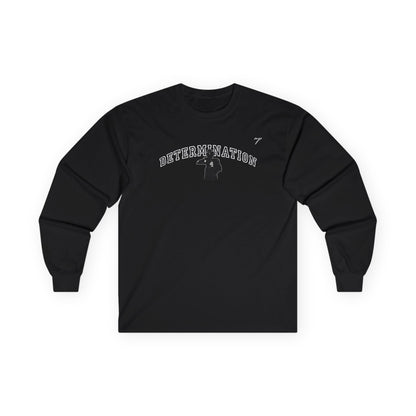 Jaylen Crawford Long Sleeve