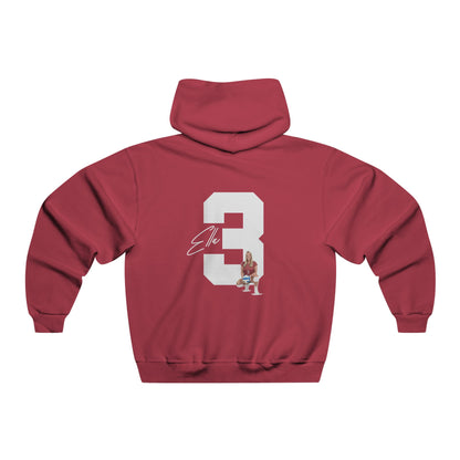 Ella Broadhead Vintage Hoodie