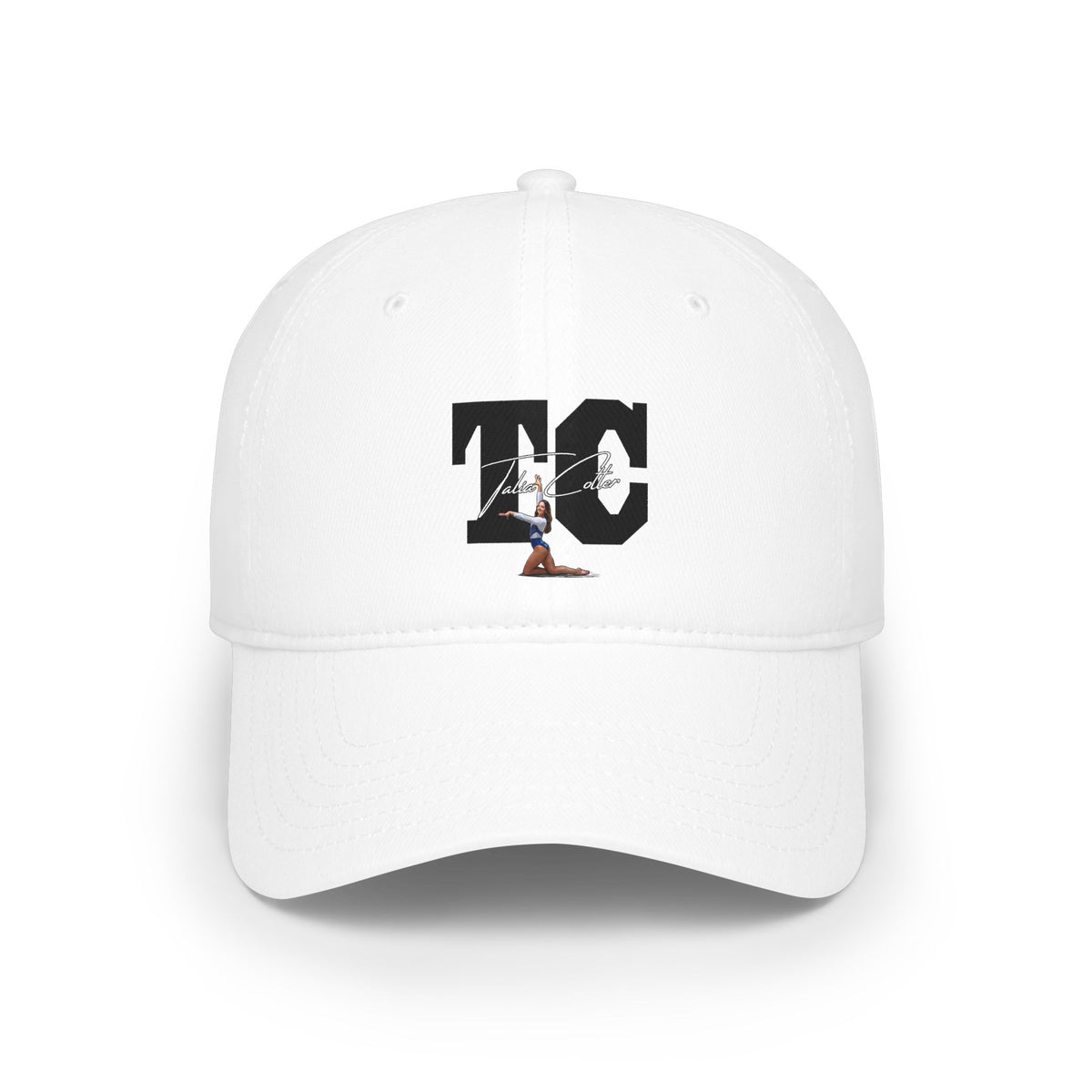 Talia Cotter Hat