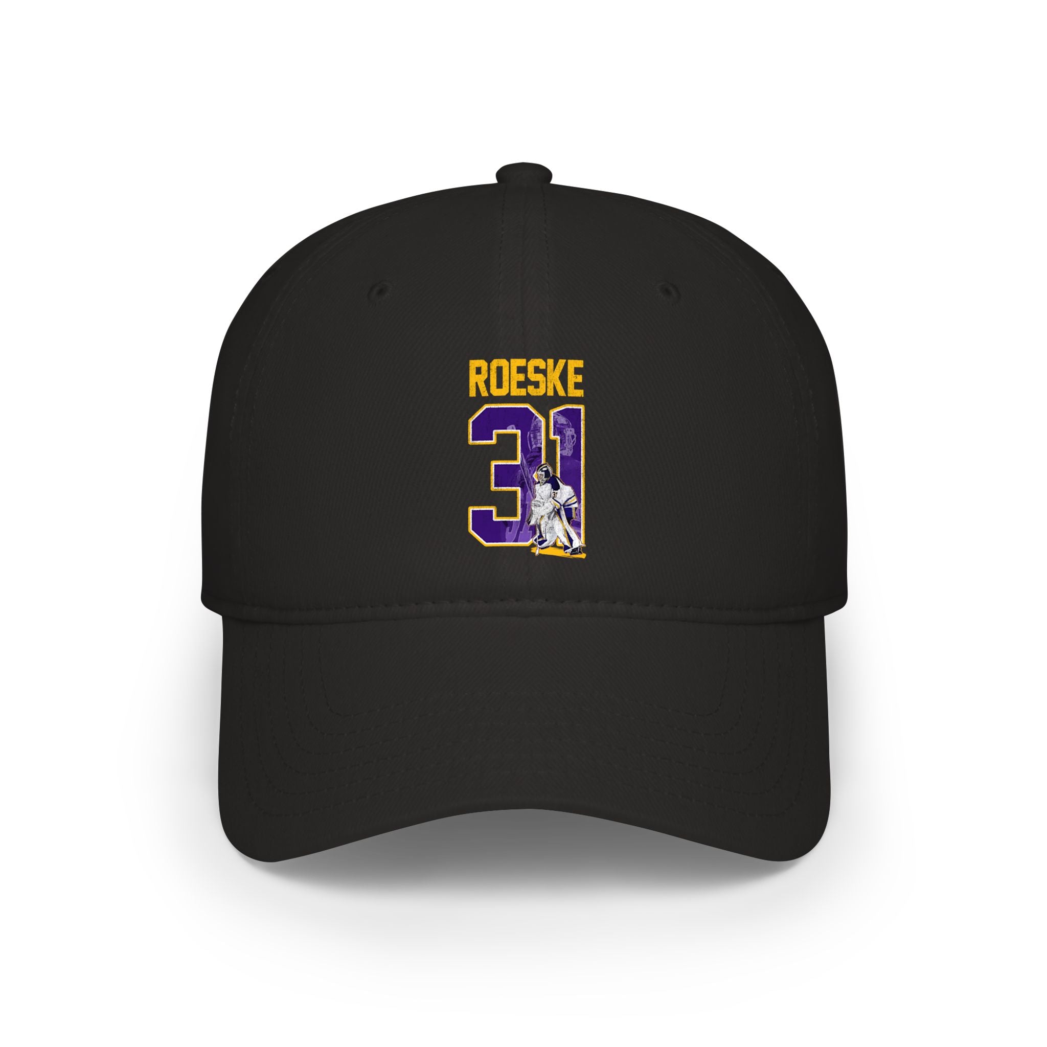 Kaydence Roeske Hat