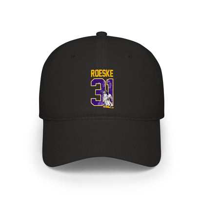 Kaydence Roeske Hat