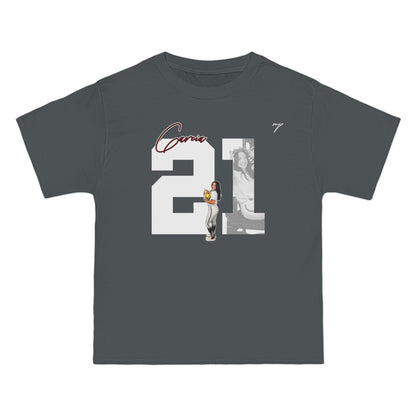 Irianis Garcia Vintage Tee