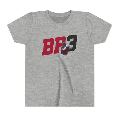 Bret Perry YOUTH Graphic Tee