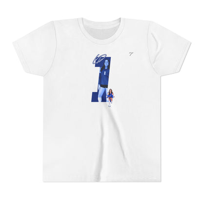 Lexi Pendleton YOUTH Graphic Tee