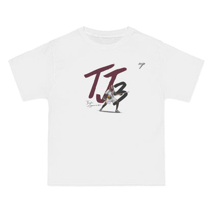 Tochi Agwamba Vintage Tee