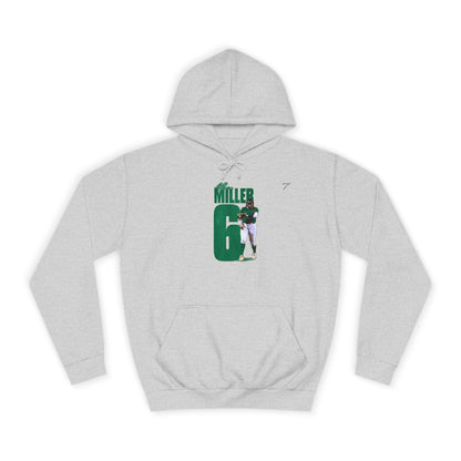 Alivia Miller Hoodie