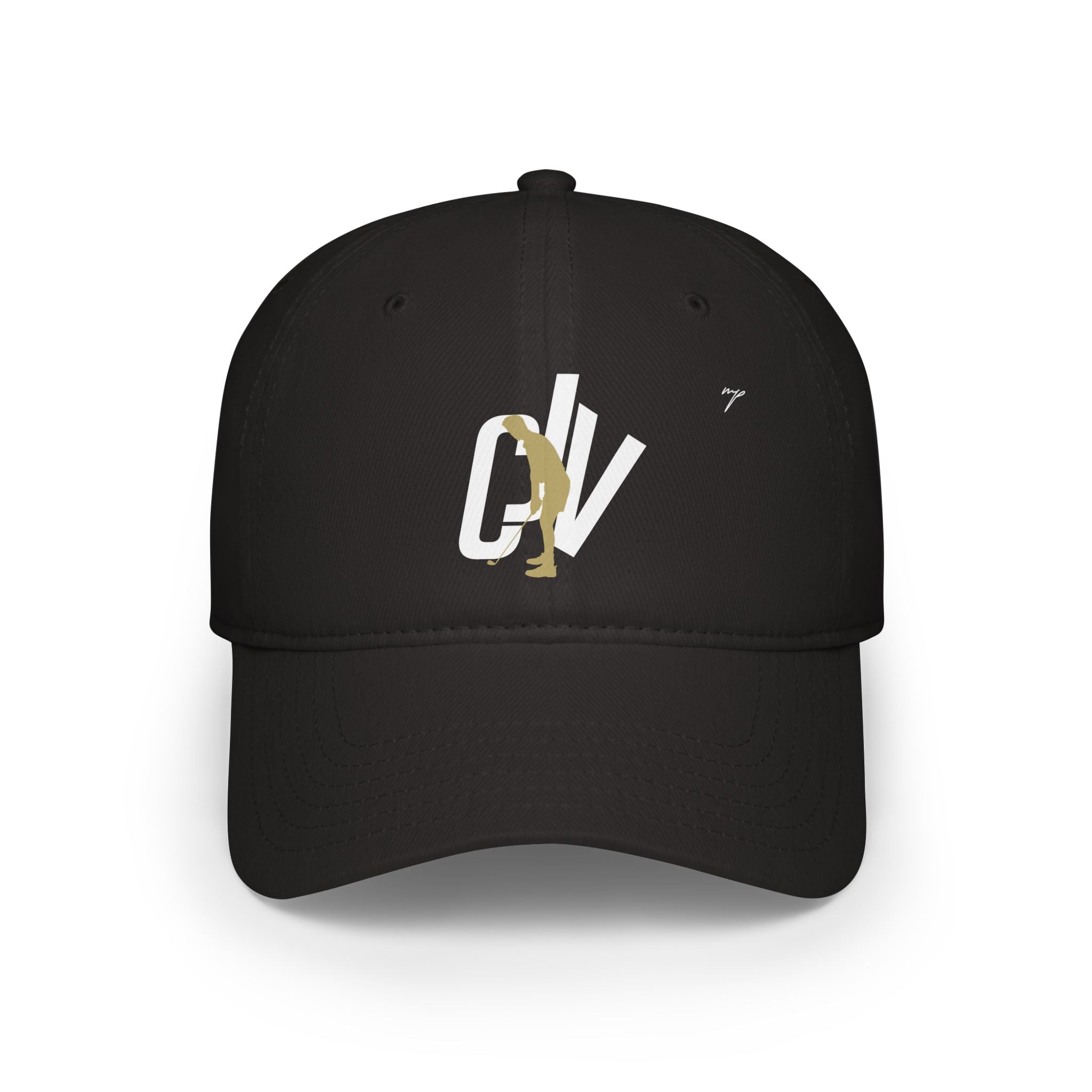 Caleb Vancil Hat