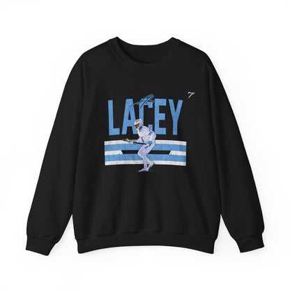 Alex Lacey Crewneck
