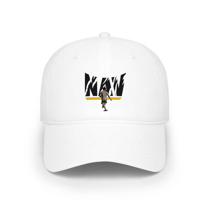 Heisher Navarro Hat