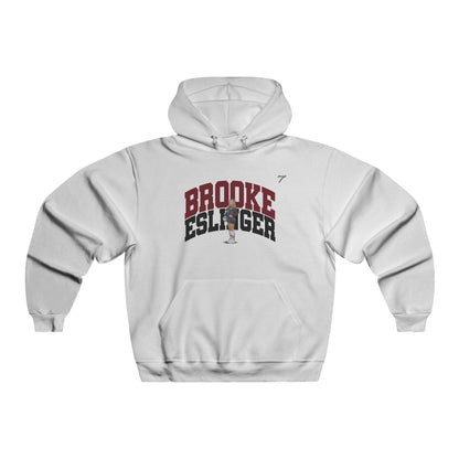 Brooke Eslinger Vintage Hoodie