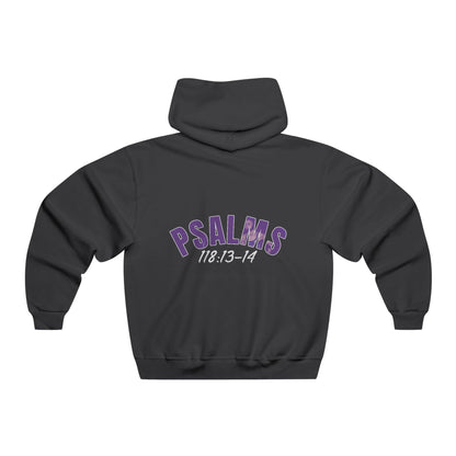 Gabby Tedesco Vintage Hoodie