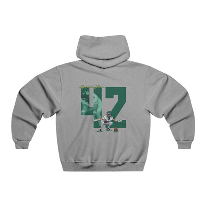 Lucas Greenstein Vintage Hoodie