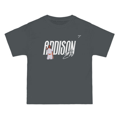 Addison Ellis Vintage Tee