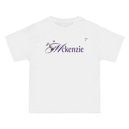 Mckenzie Berg Vintage Tee