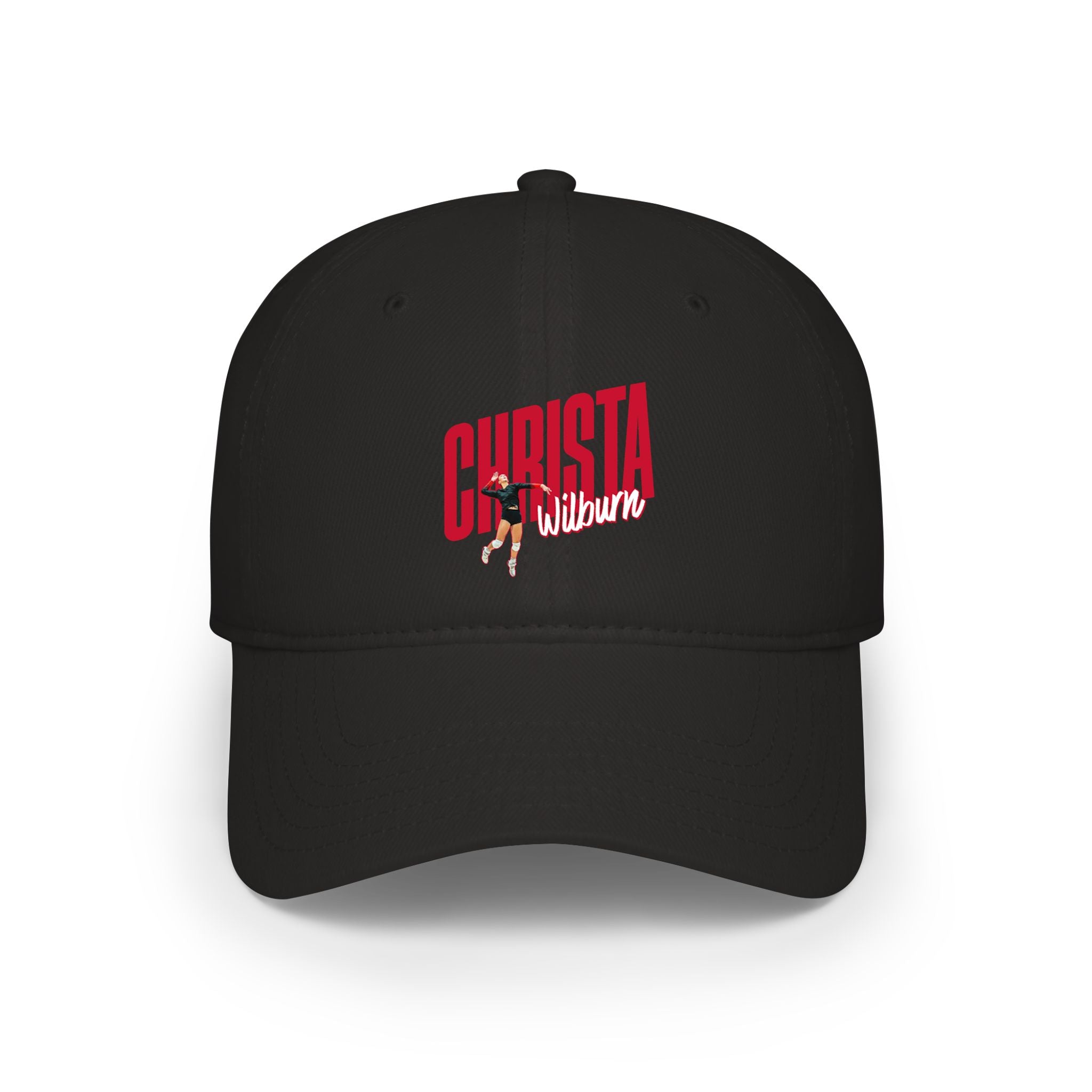 Christa Wilburn Hat