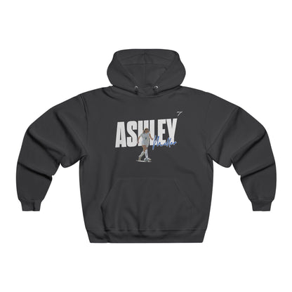 Ashley Miller Vintage Hoodie