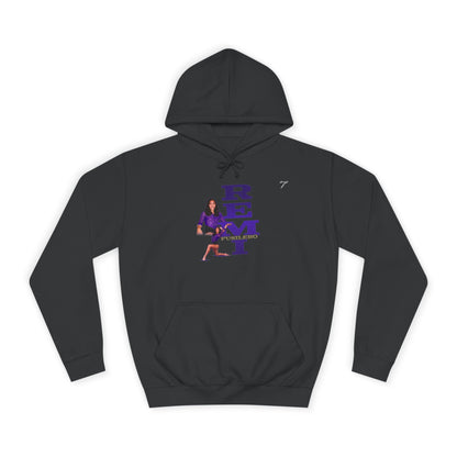 Remi Fusilero Hoodie