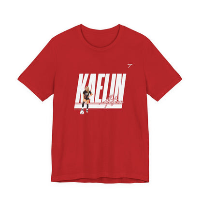 Kaelin Antrim Graphic Tee