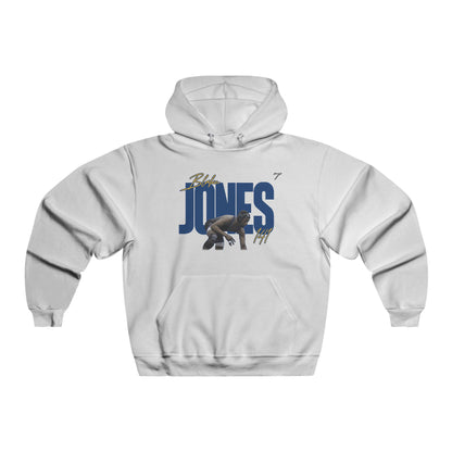 Blake Jones Vintage Hoodie