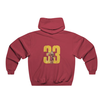 Tanna Schornstein Vintage Hoodie