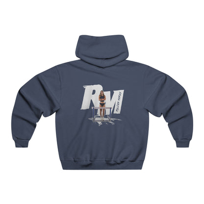 Ryleigh Marks Vintage Hoodie