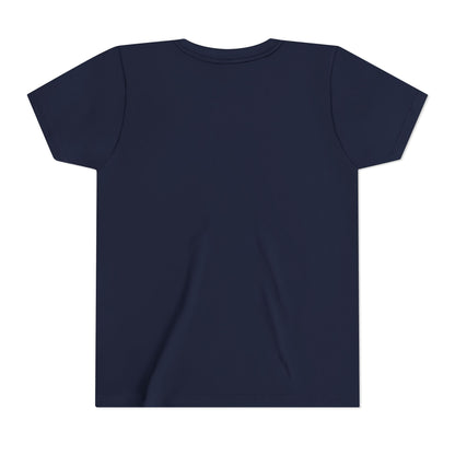 Trisha McCleskey Youth Graphic Tee