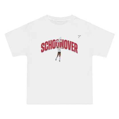 Alia Schoonover Vintage Tee
