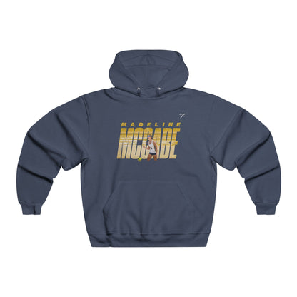 Madeline McCabe Vintage Hoodie