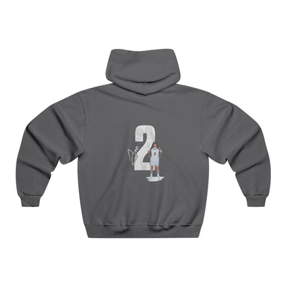 Jocelyn Gagnon Vintage Hoodie