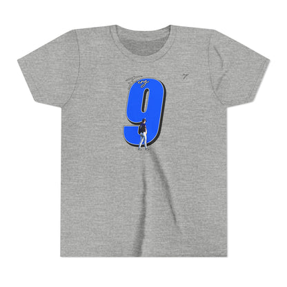 Landon Ferguson YOUTH Graphic Tee