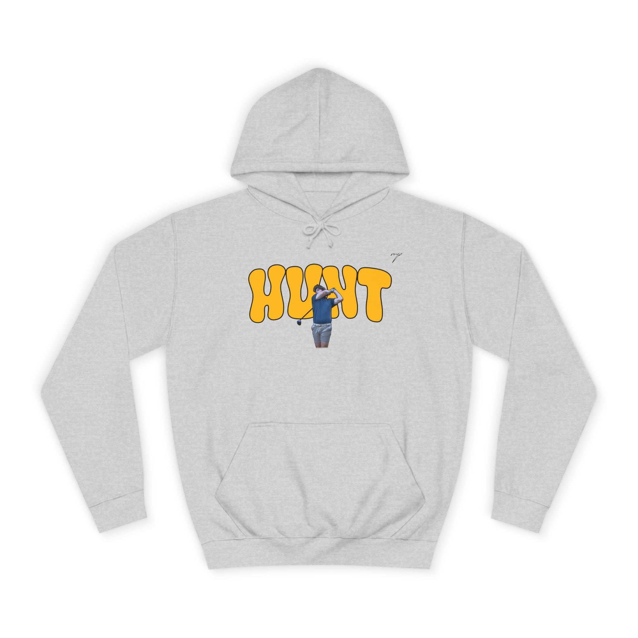 Hunt Jardina Hoodie