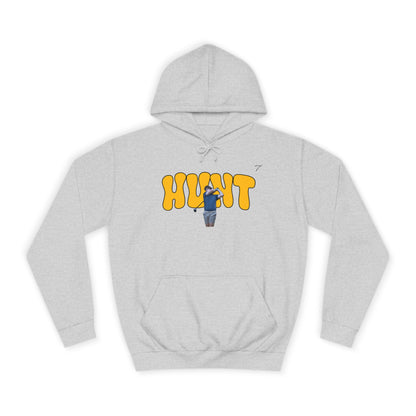 Hunt Jardina Hoodie