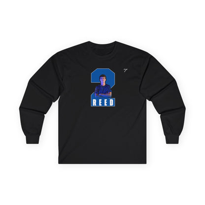 Matthew Reed Long Sleeve Tee