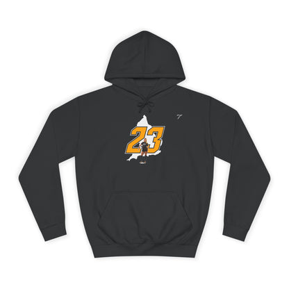 Phoebe Davidson Hoodie
