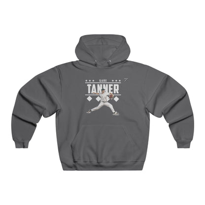 Gabe Tanner Vintage Hoodie