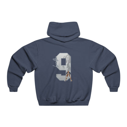Lexi Gin Vintage Hoodie